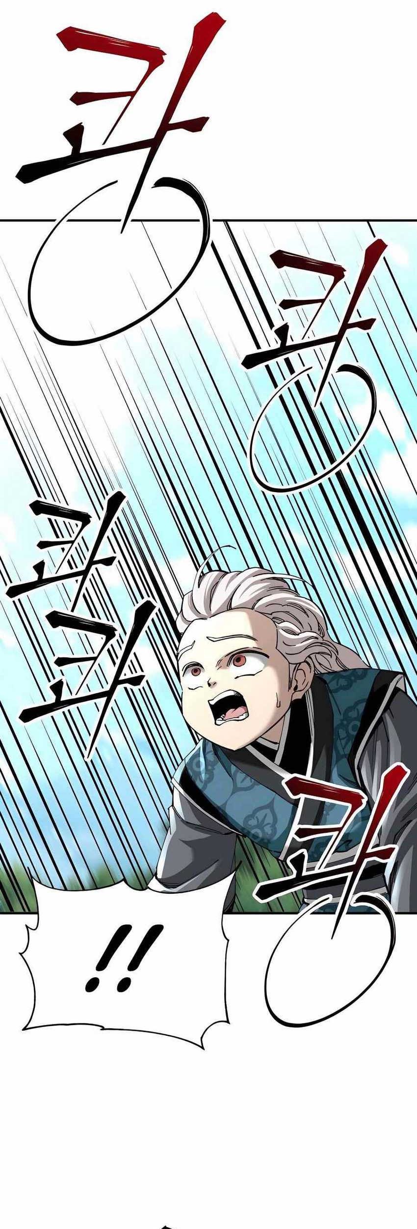 Chapter 48 - halaman 49