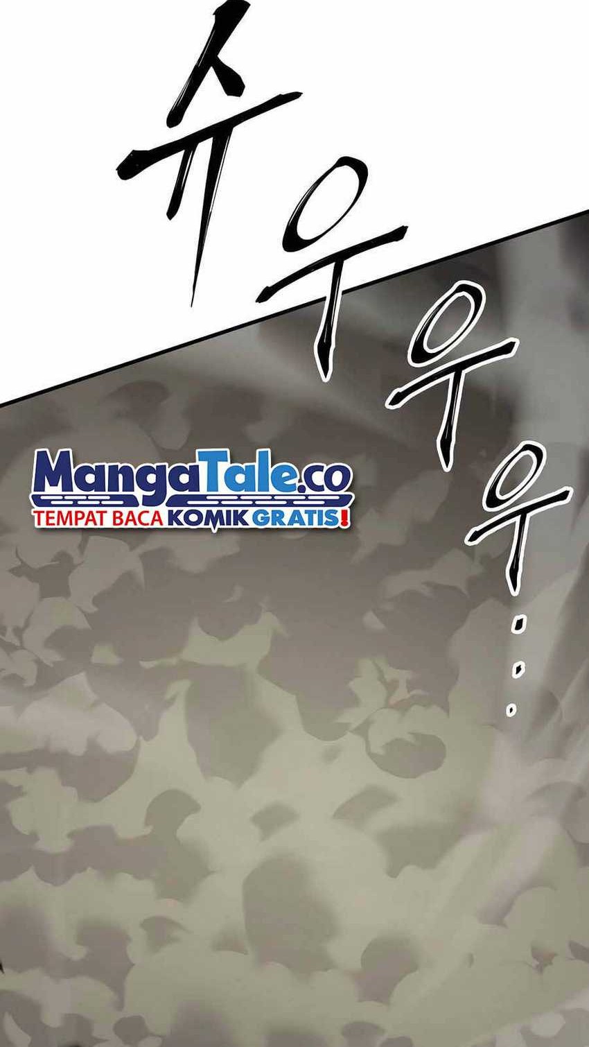 Chapter 48 - halaman 50