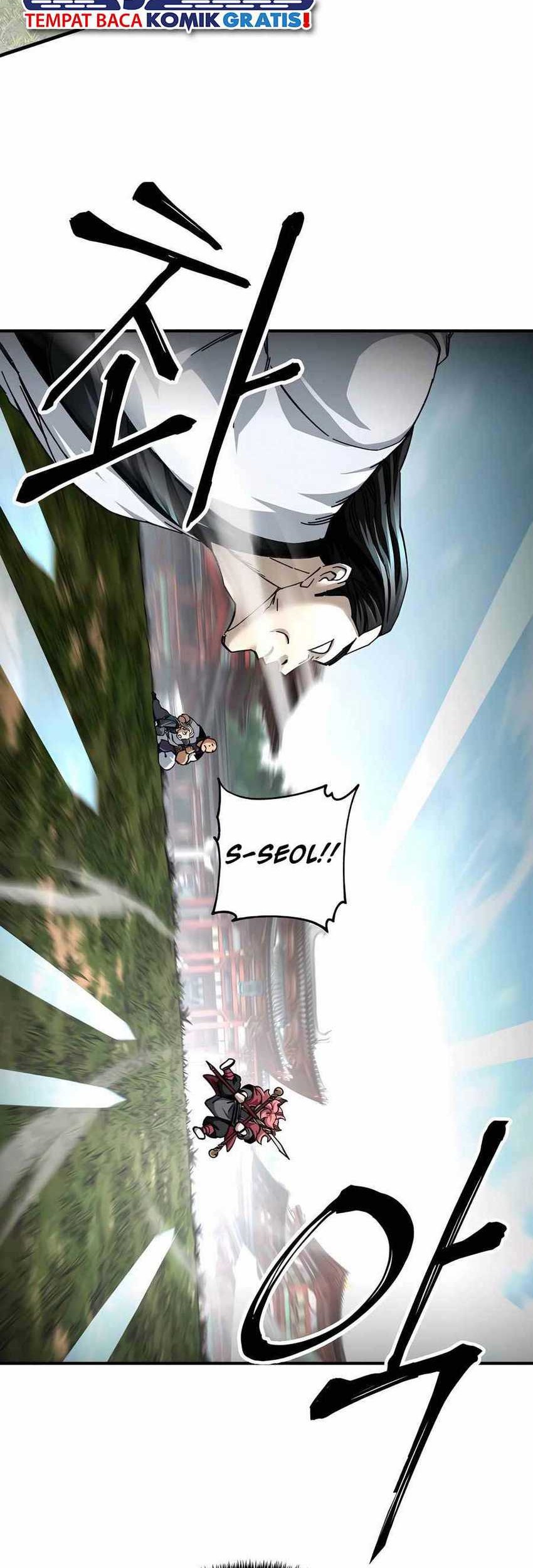 Chapter 48 - halaman 52