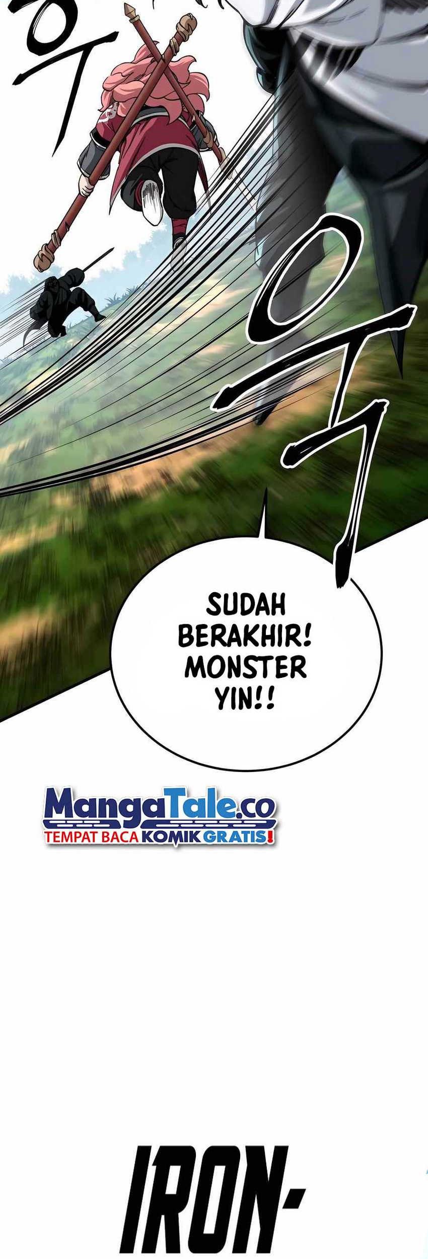 Chapter 48 - halaman 57