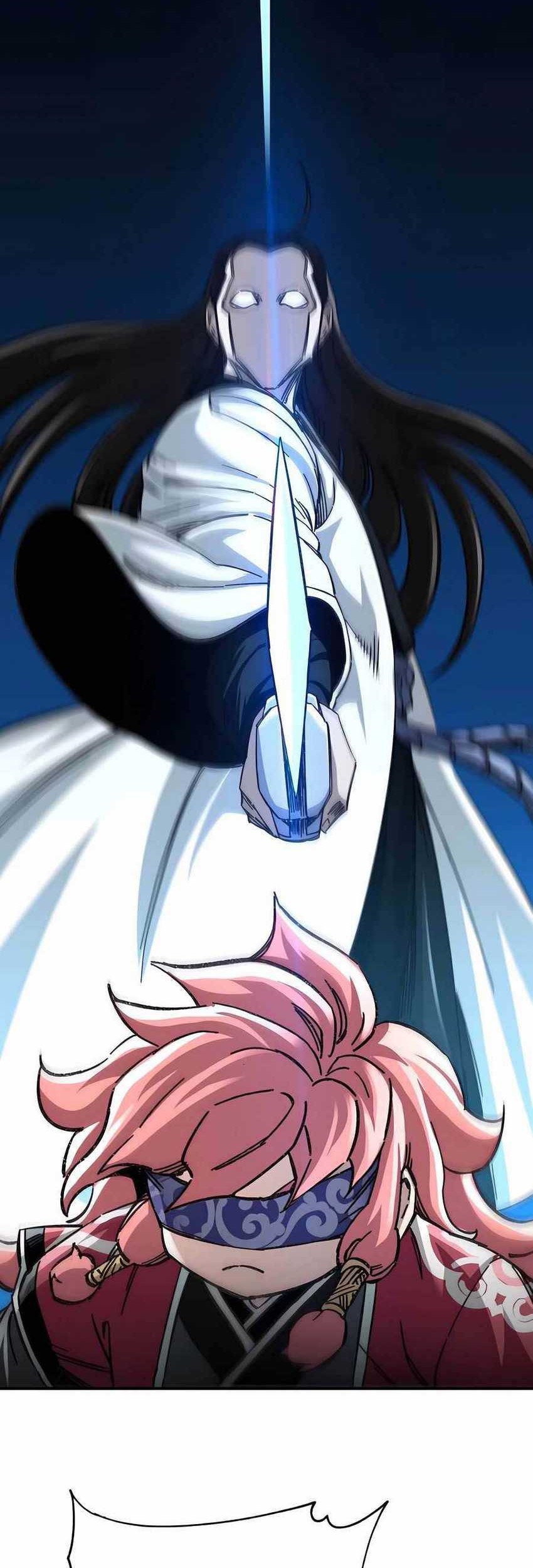 Chapter 48 - halaman 60
