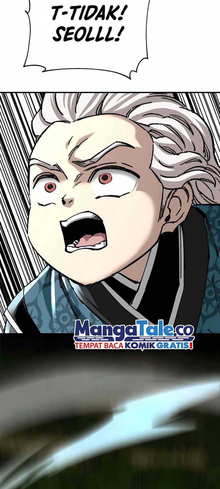 Chapter 48 - halaman 61