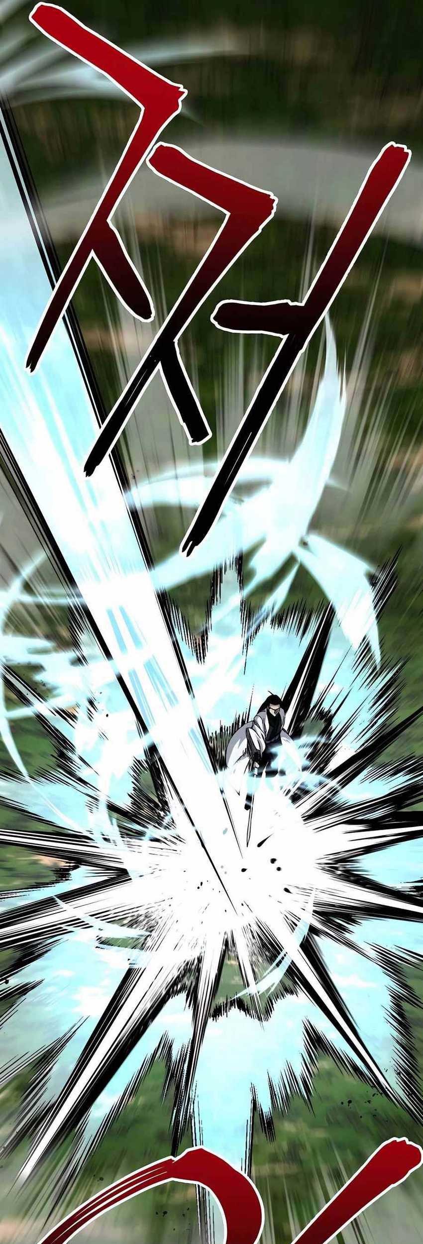 Chapter 48 - halaman 62