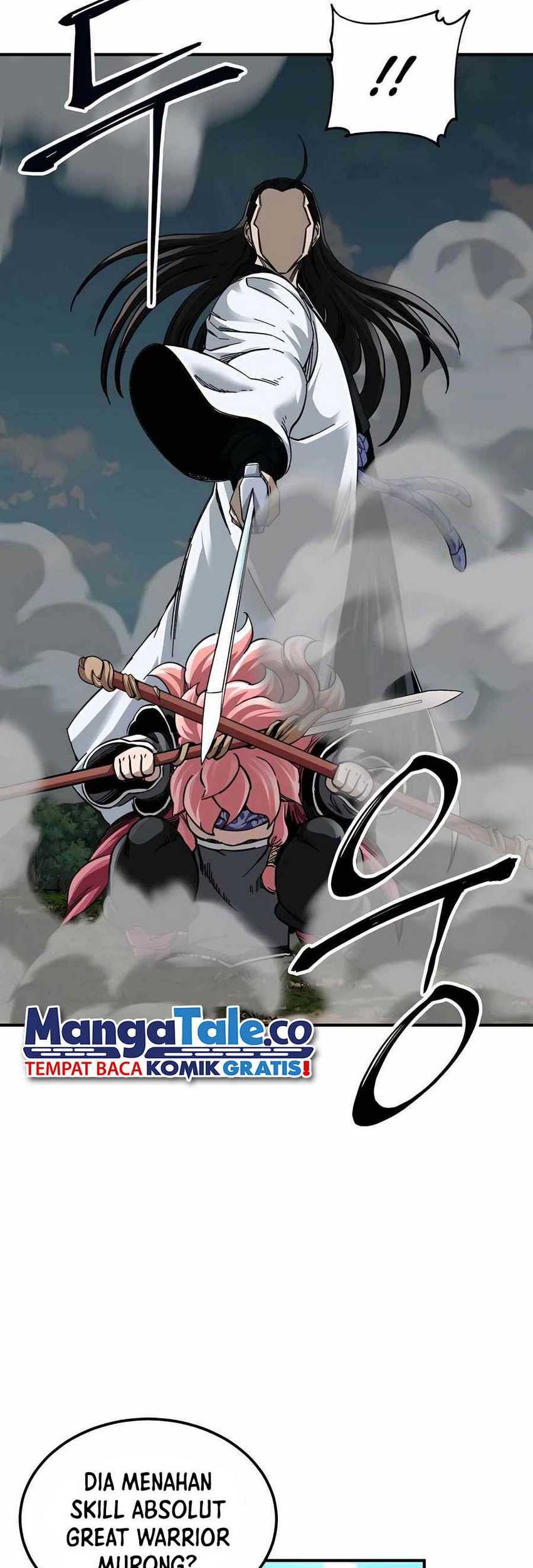 Chapter 48 - halaman 64