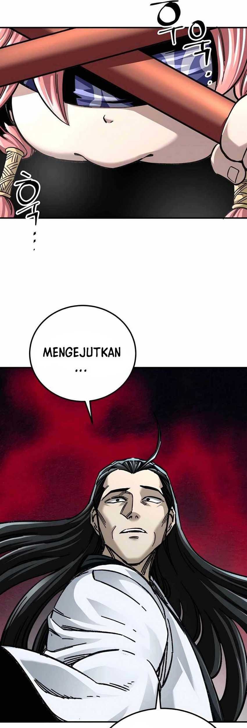 Chapter 48 - halaman 66