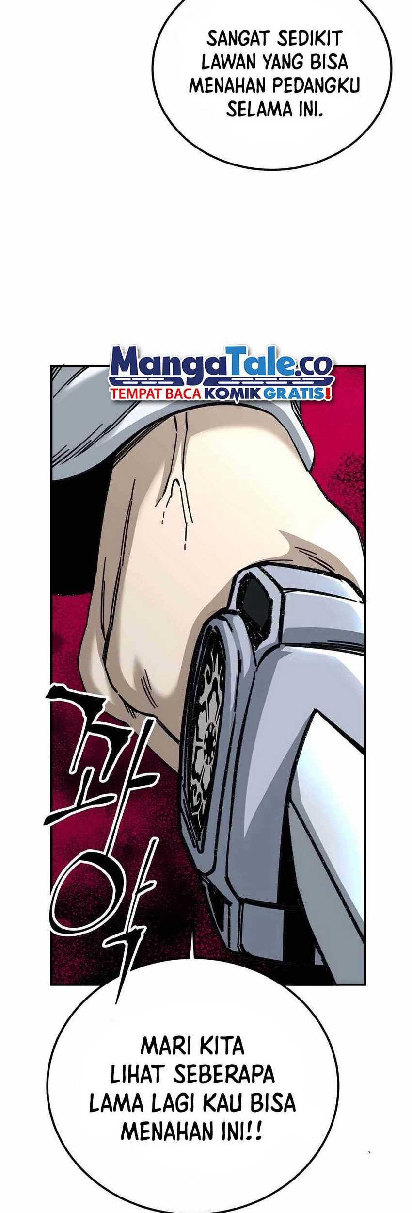 Chapter 48 - halaman 67
