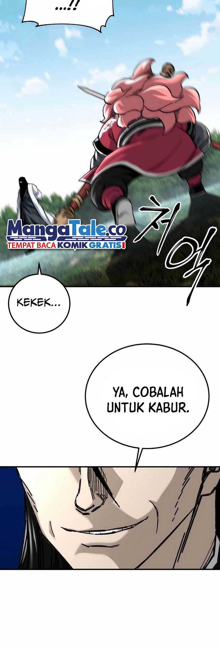 Chapter 48 - halaman 72