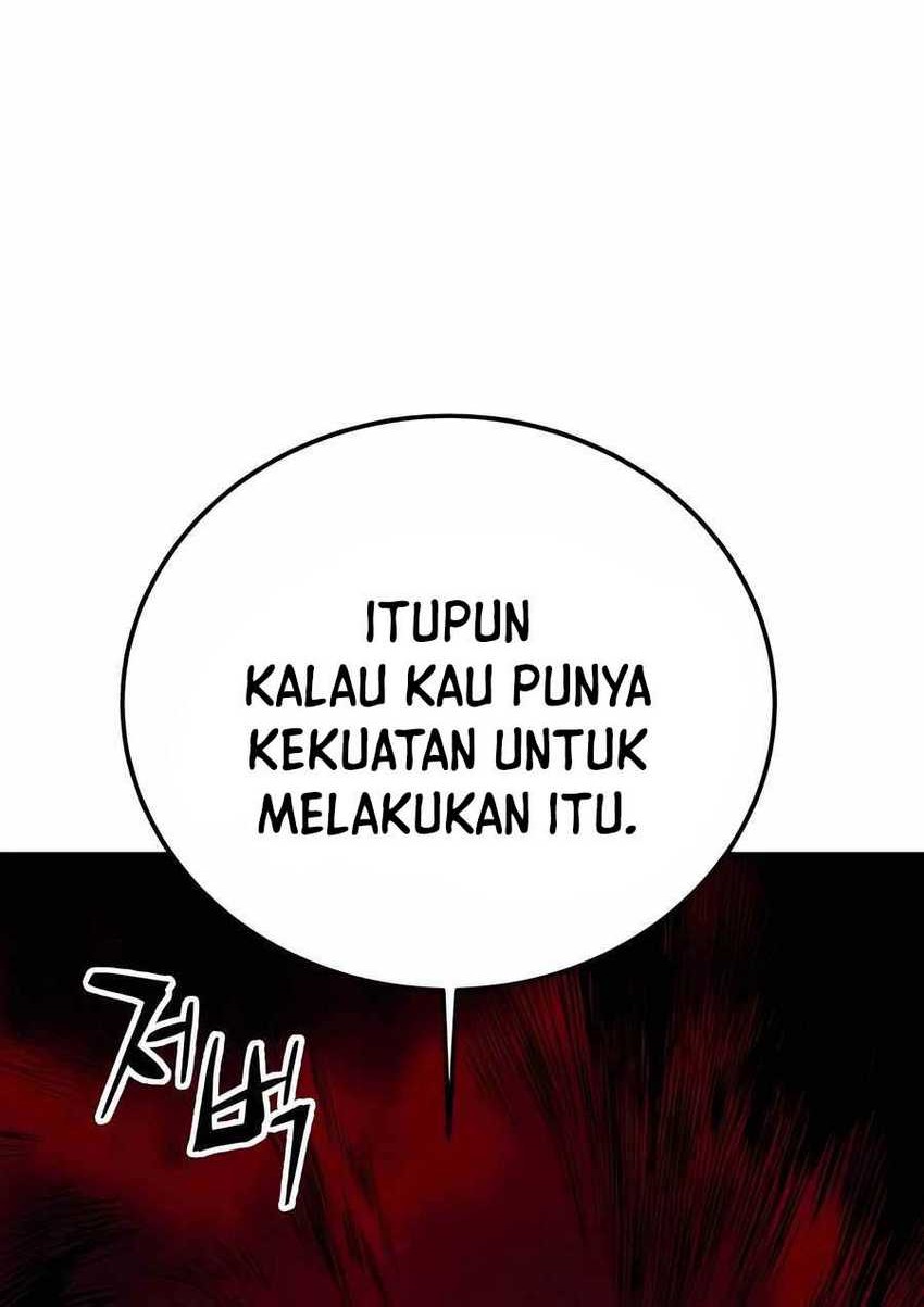 Chapter 48 - halaman 73