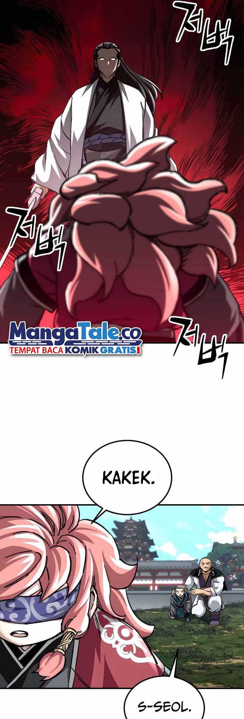 Chapter 48 - halaman 74
