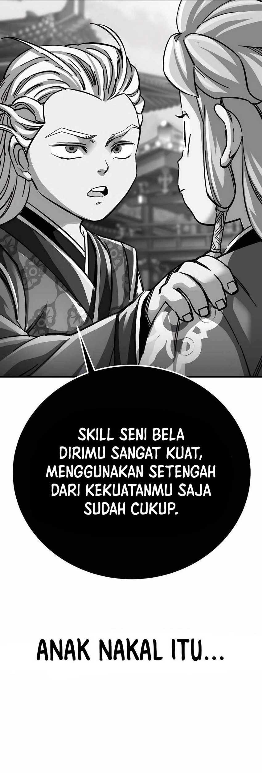 Chapter 48 - halaman 78