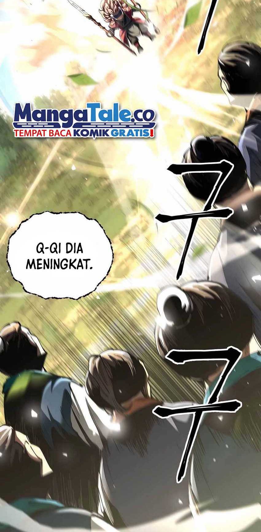 Chapter 48 - halaman 85