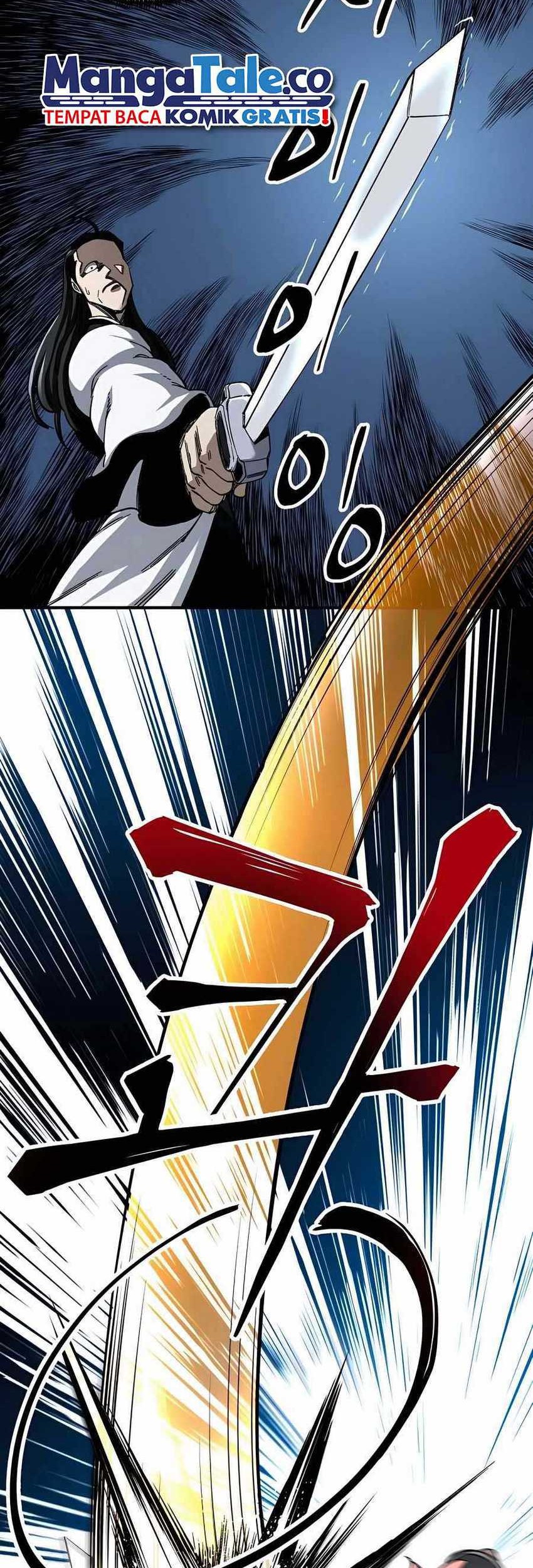 Chapter 48 - halaman 87