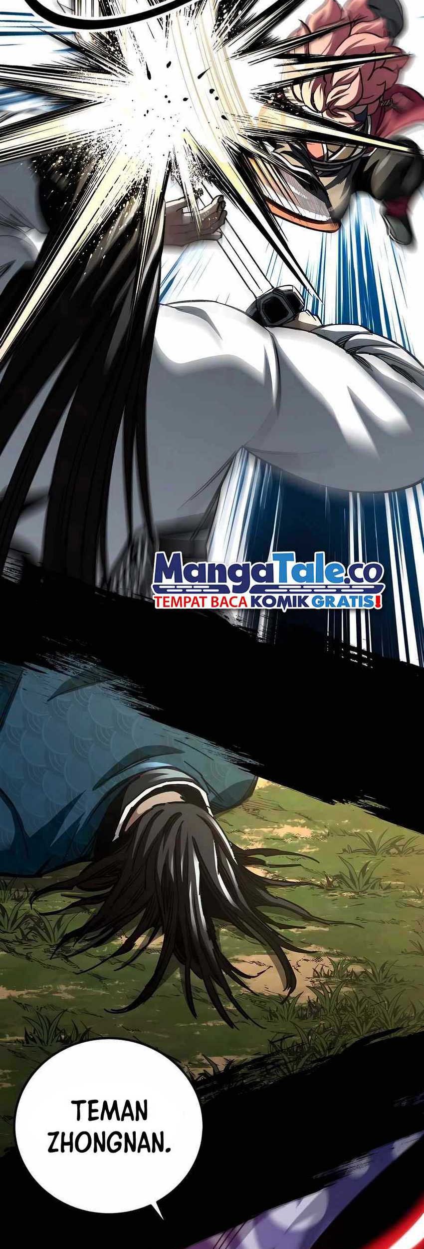 Chapter 48 - halaman 88