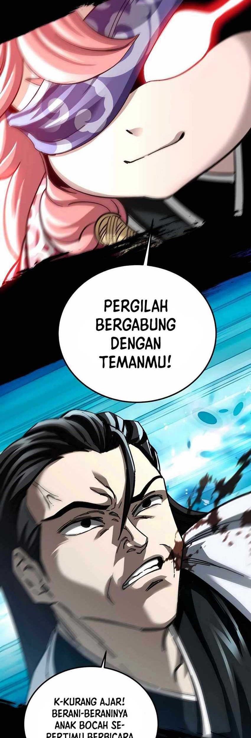 Chapter 48 - halaman 89