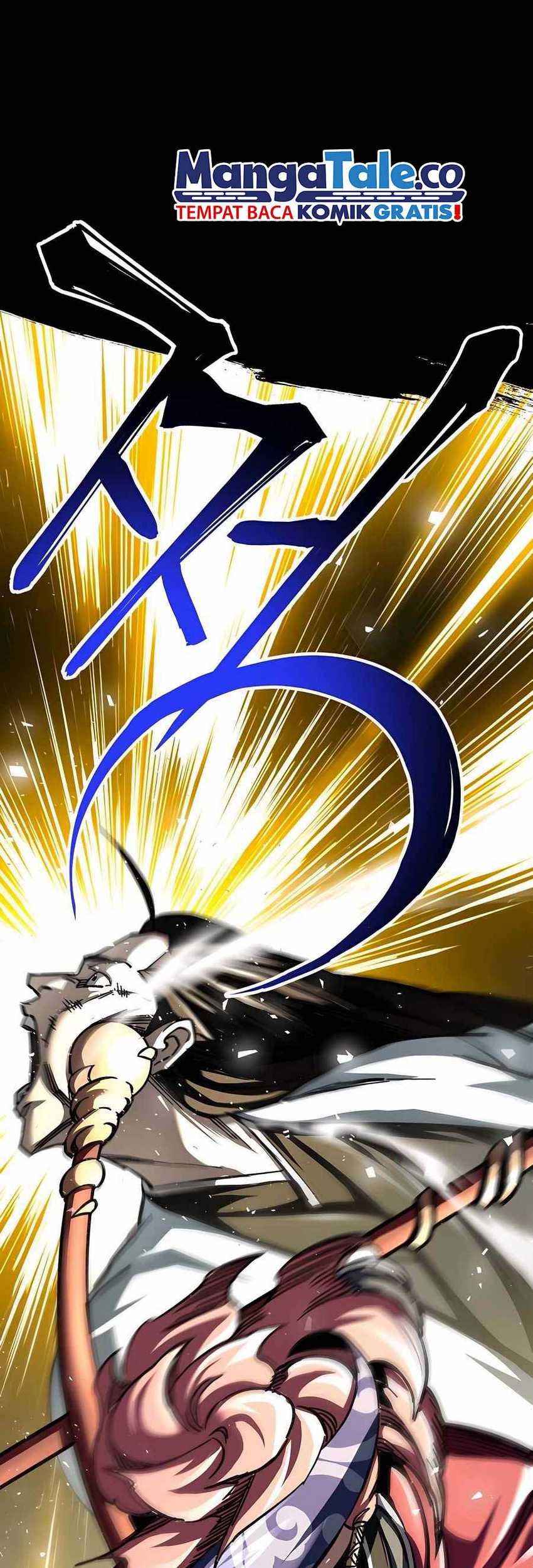 Chapter 48 - halaman 91