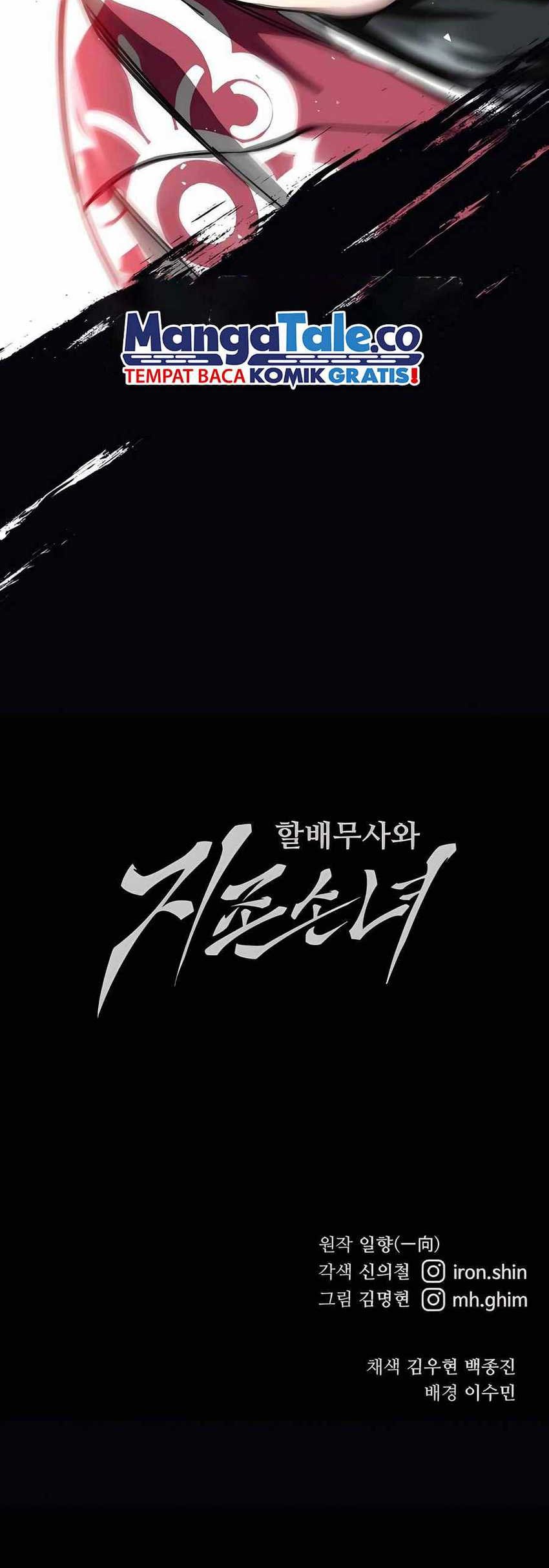 Chapter 48 - halaman 93