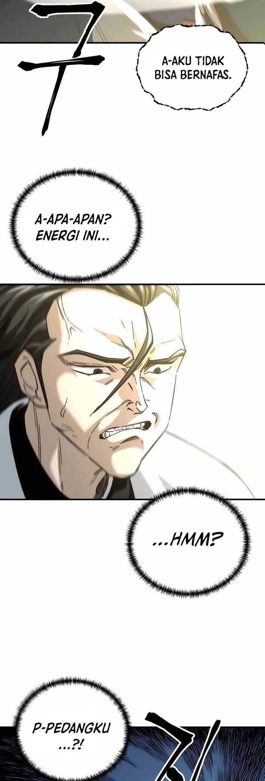 Chapter 48 - halaman 94