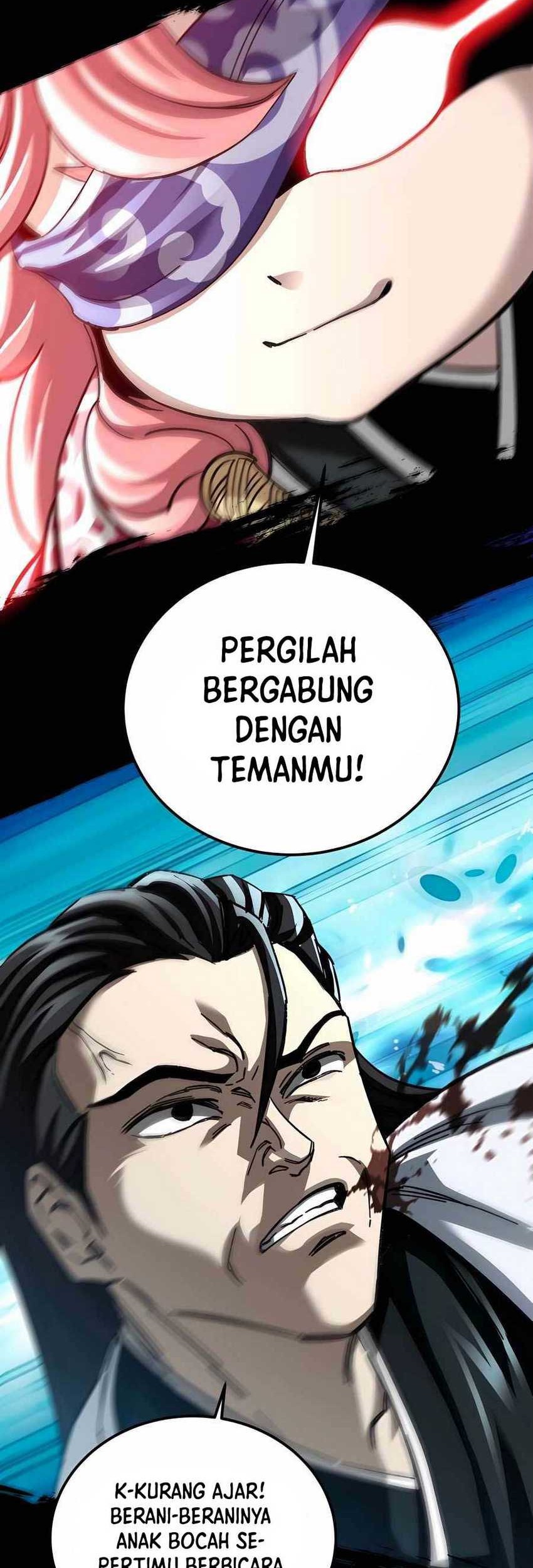 Chapter 48 - halaman 97