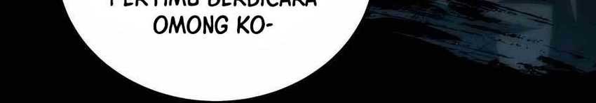 Chapter 48 - halaman 98