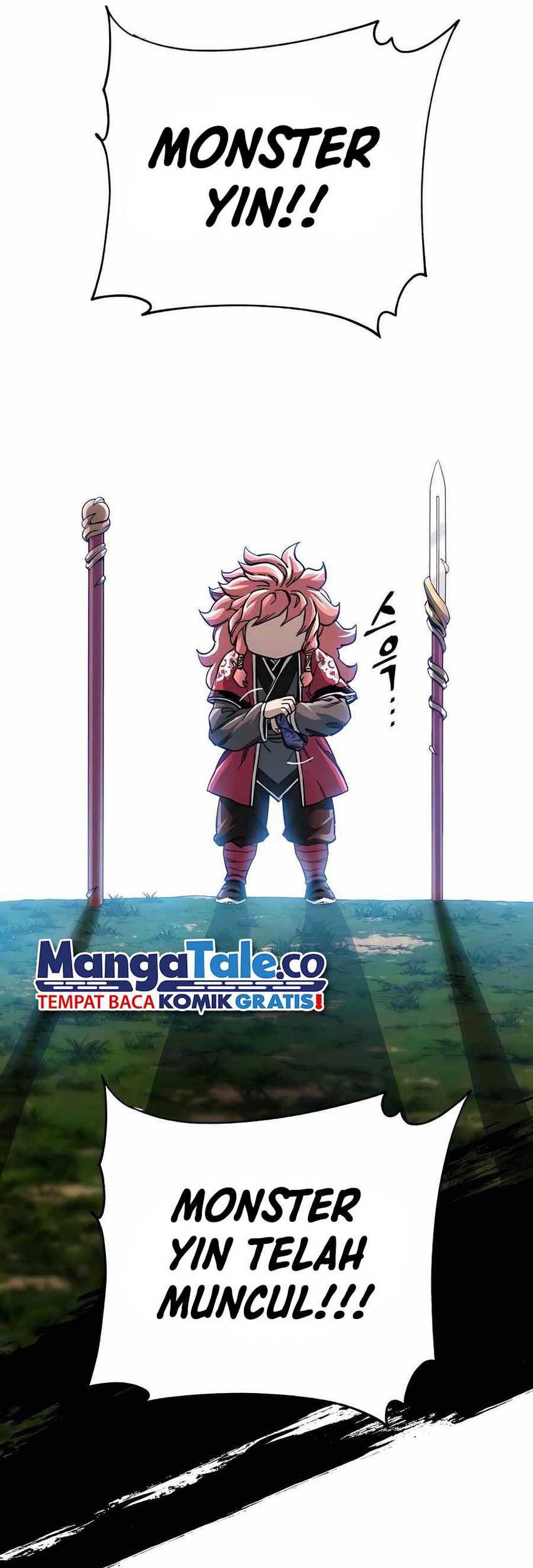 Chapter 48 - halaman 3