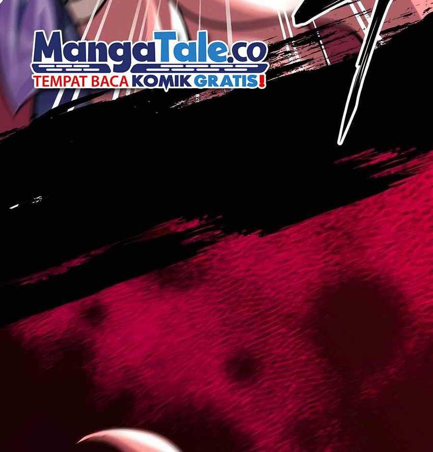 Chapter 48 - halaman 5