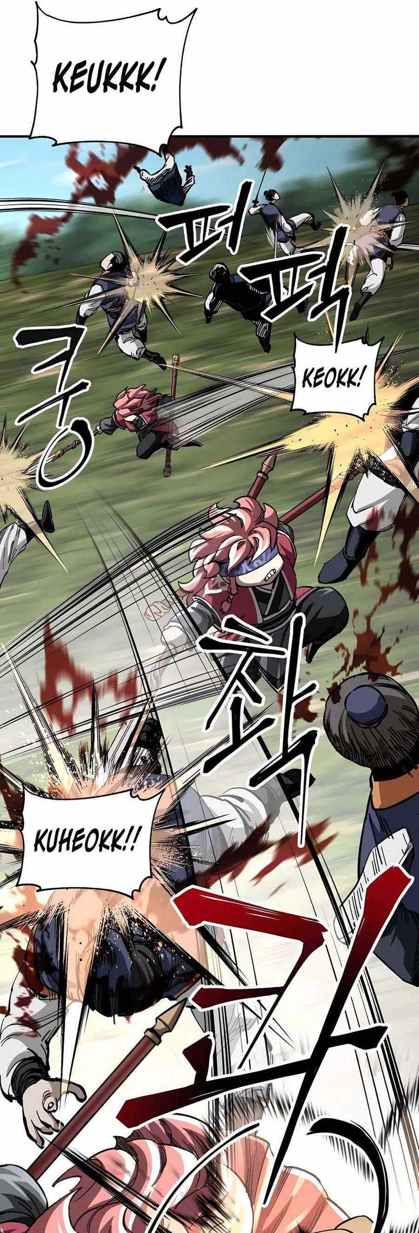 Chapter 48 - halaman 14