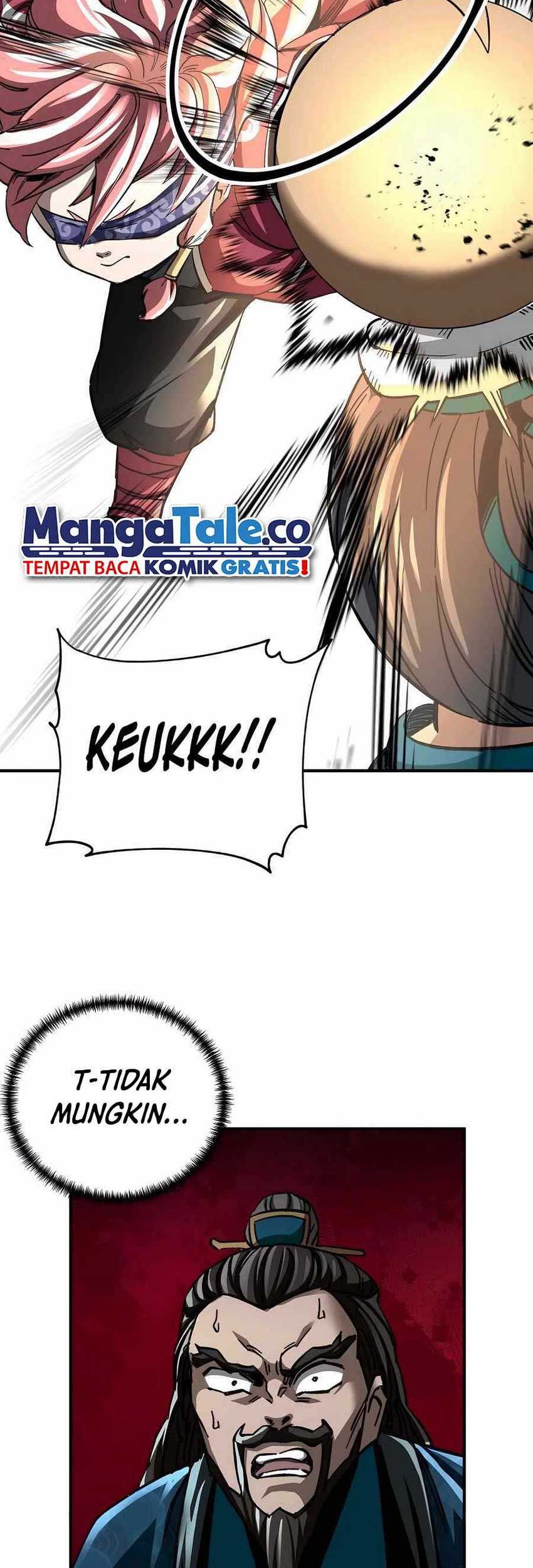 Chapter 48 - halaman 15