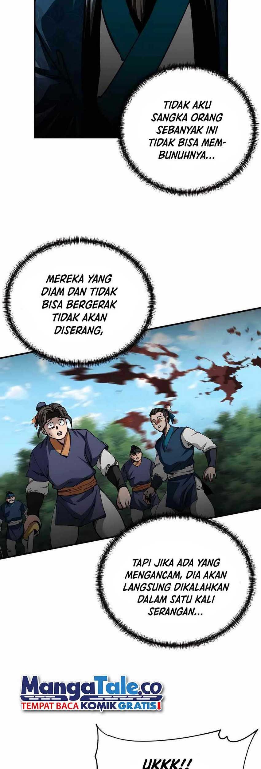 Chapter 48 - halaman 16