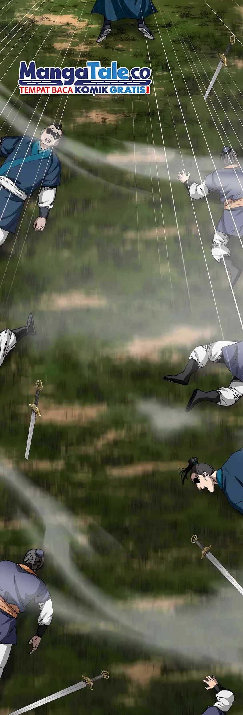 Chapter 48 - halaman 20