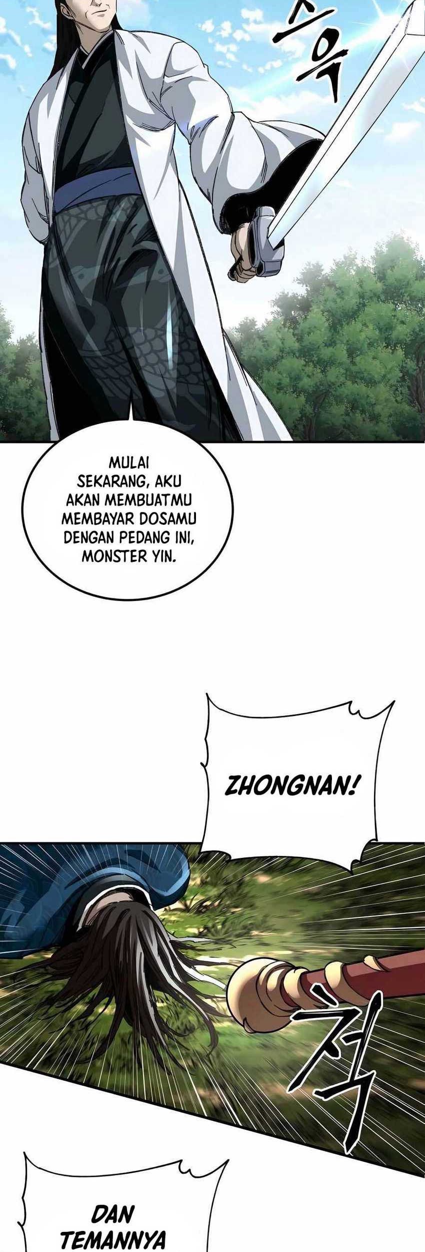 Chapter 48 - halaman 24