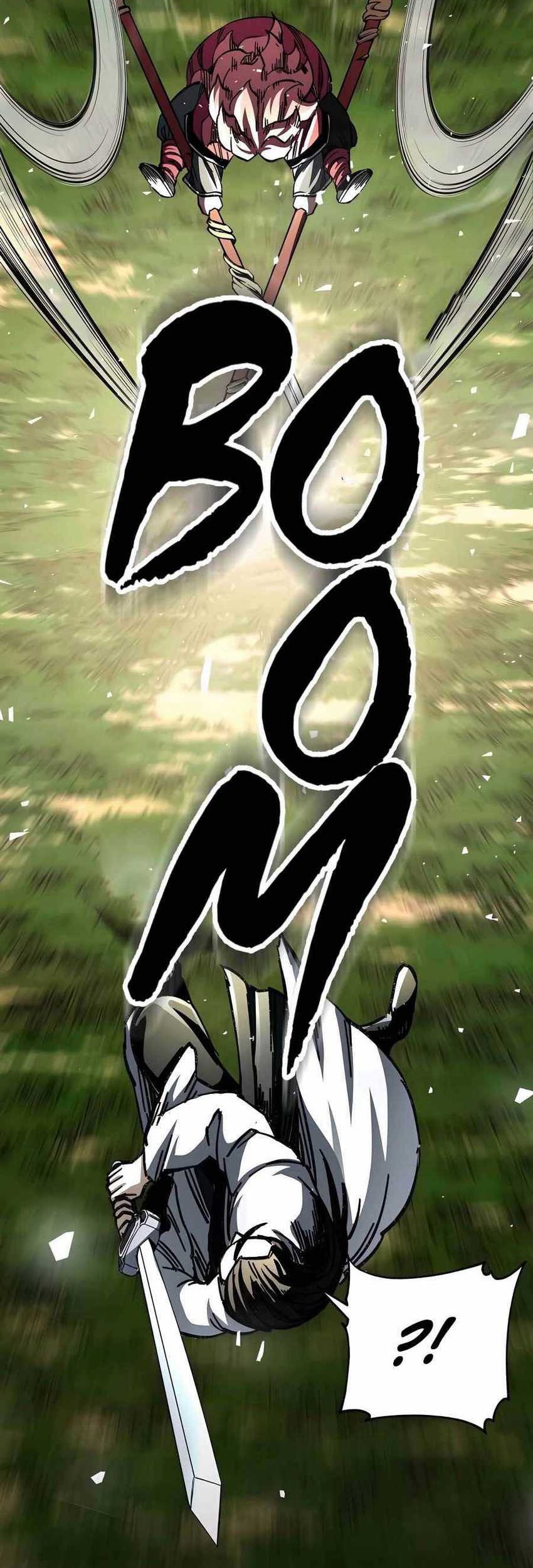 Chapter 48 - halaman 28