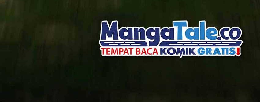 Chapter 48 - halaman 29