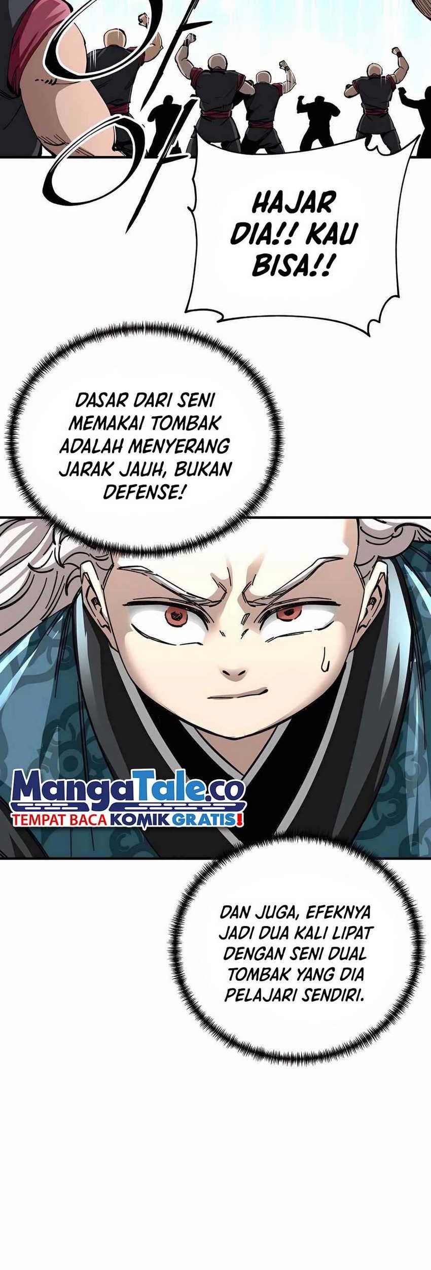 Chapter 48 - halaman 32