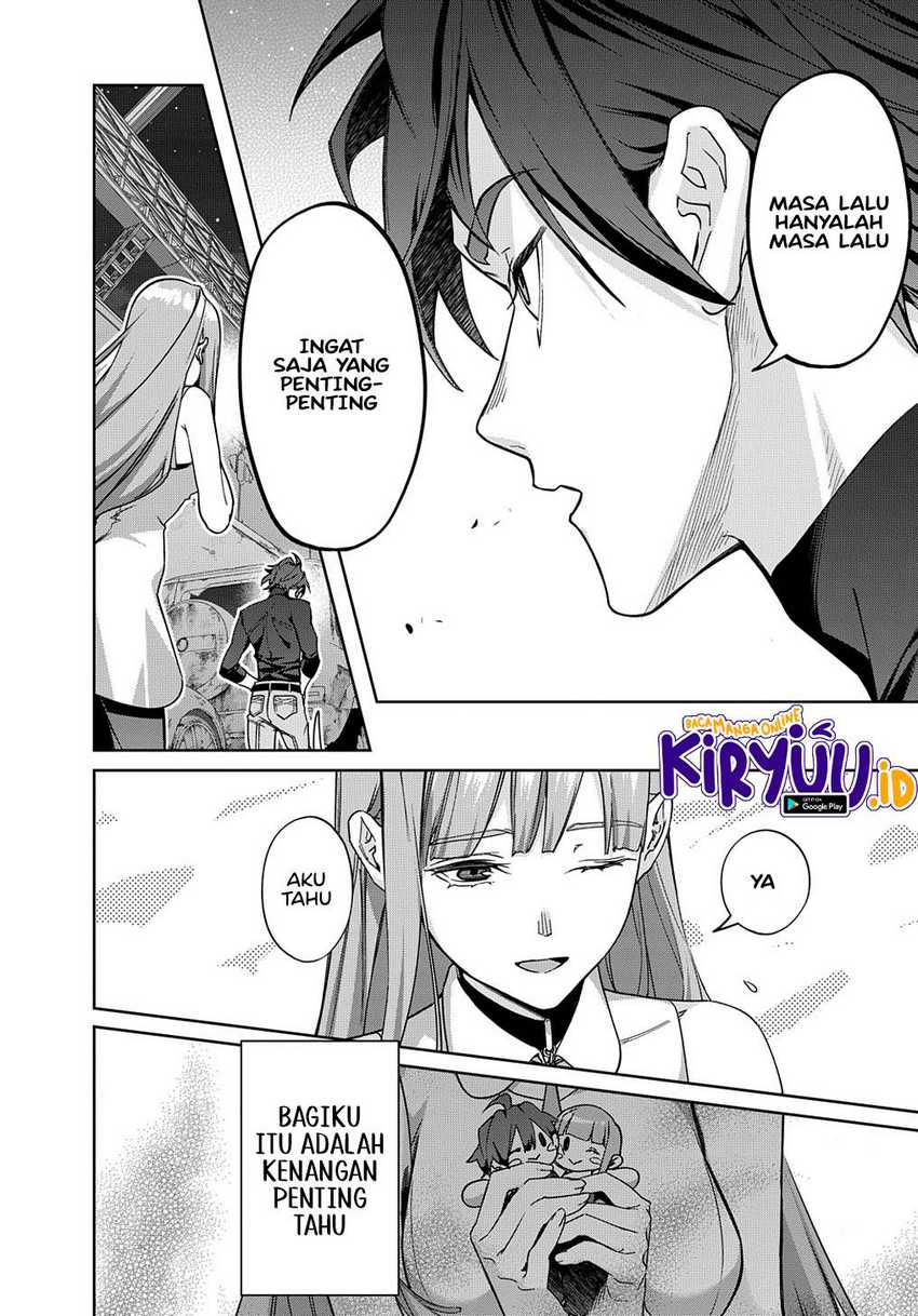 Chapter 45 - halaman 11