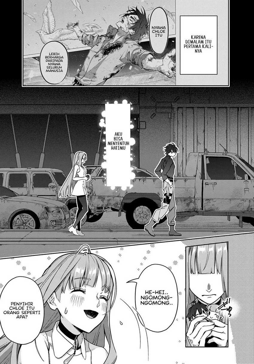 Chapter 45 - halaman 12