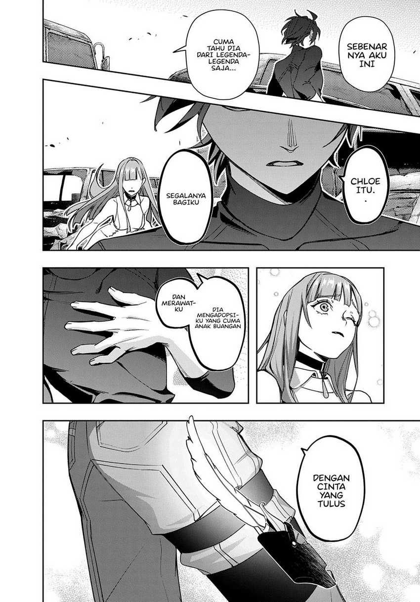 Chapter 45 - halaman 13