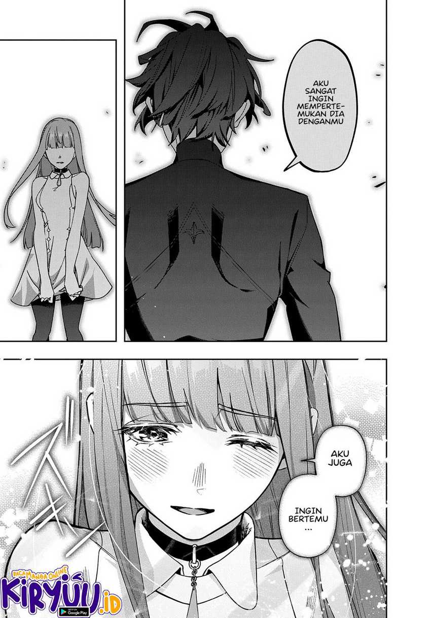 Chapter 45 - halaman 14