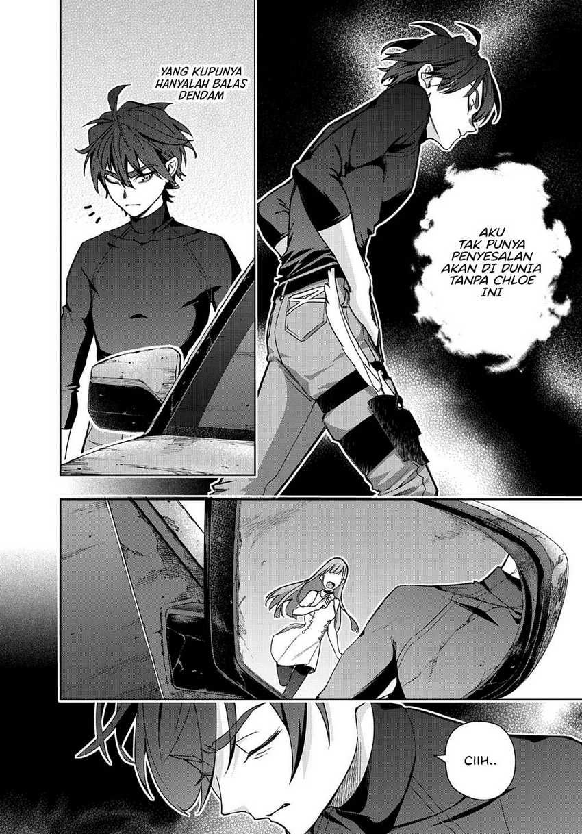 Chapter 45 - halaman 15