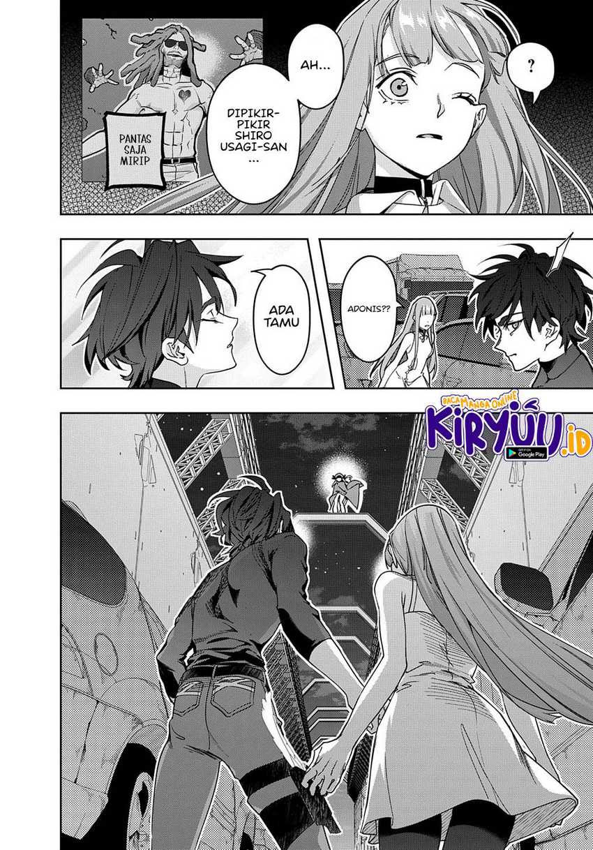 Chapter 45 - halaman 17