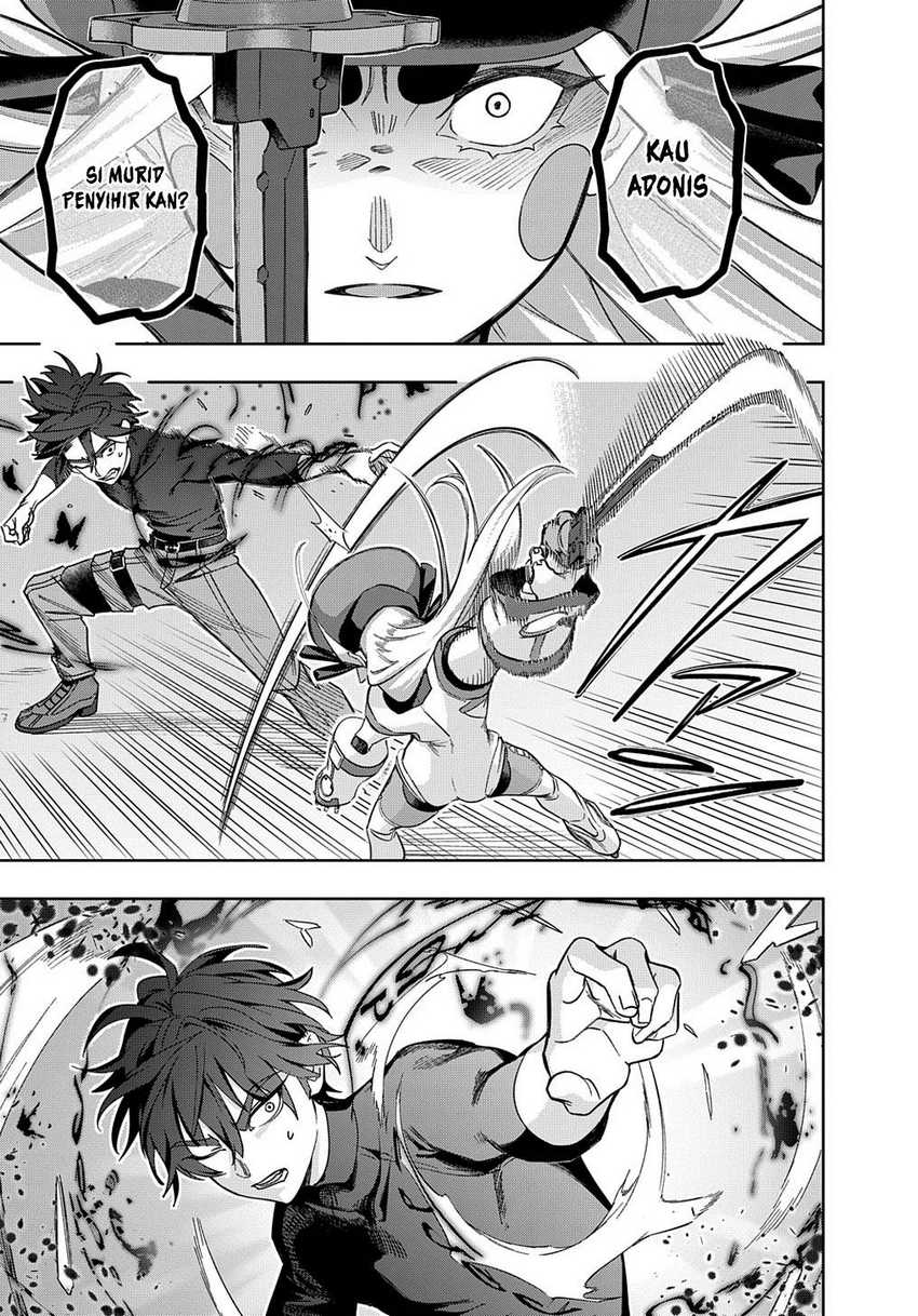 Chapter 45 - halaman 24