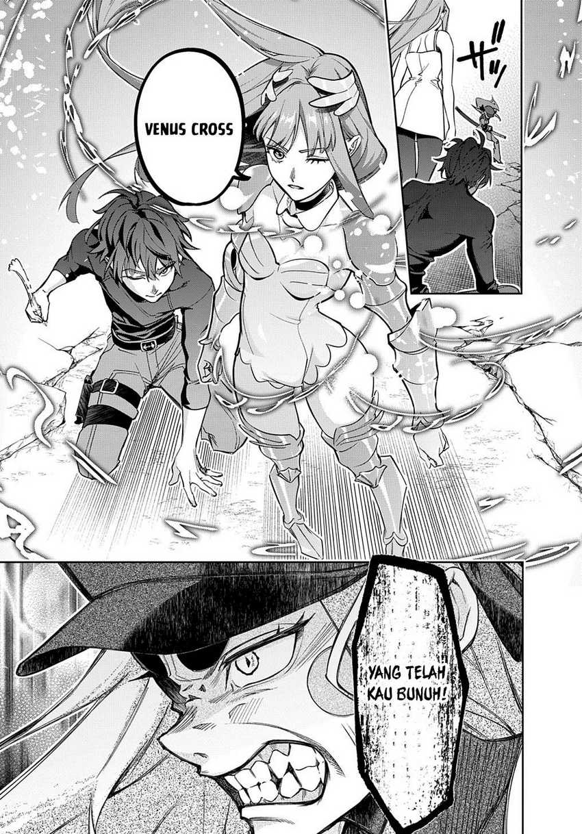 Chapter 45 - halaman 26