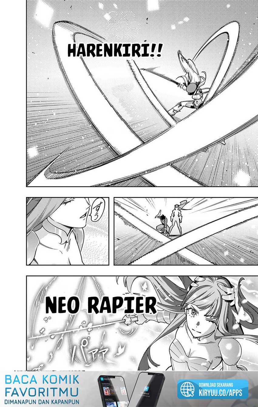 Chapter 45 - halaman 27