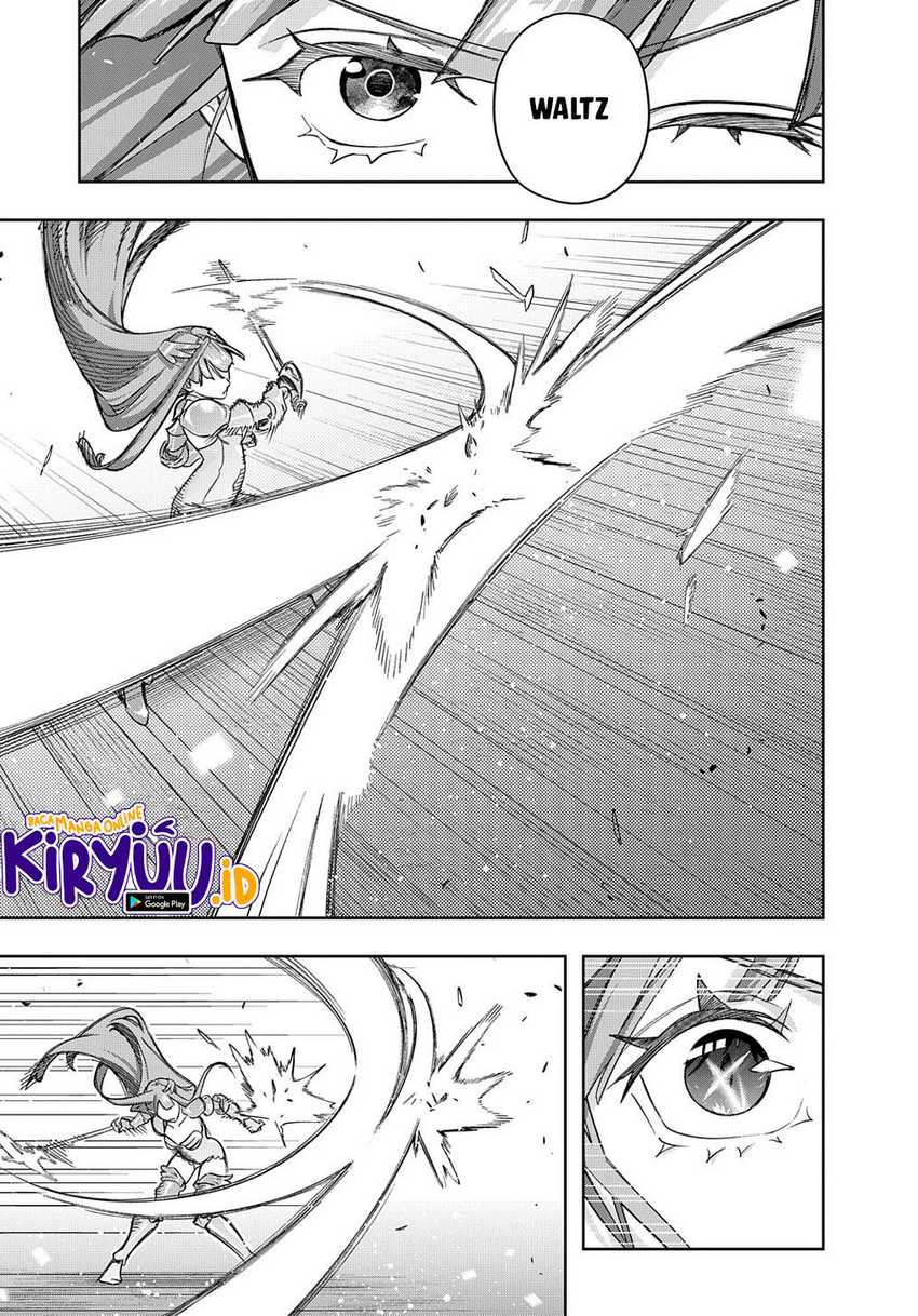 Chapter 45 - halaman 28