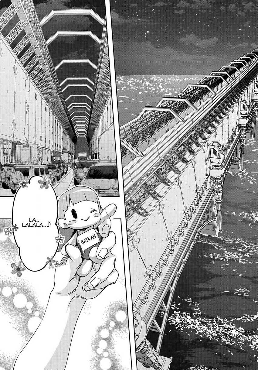Chapter 45 - halaman 4