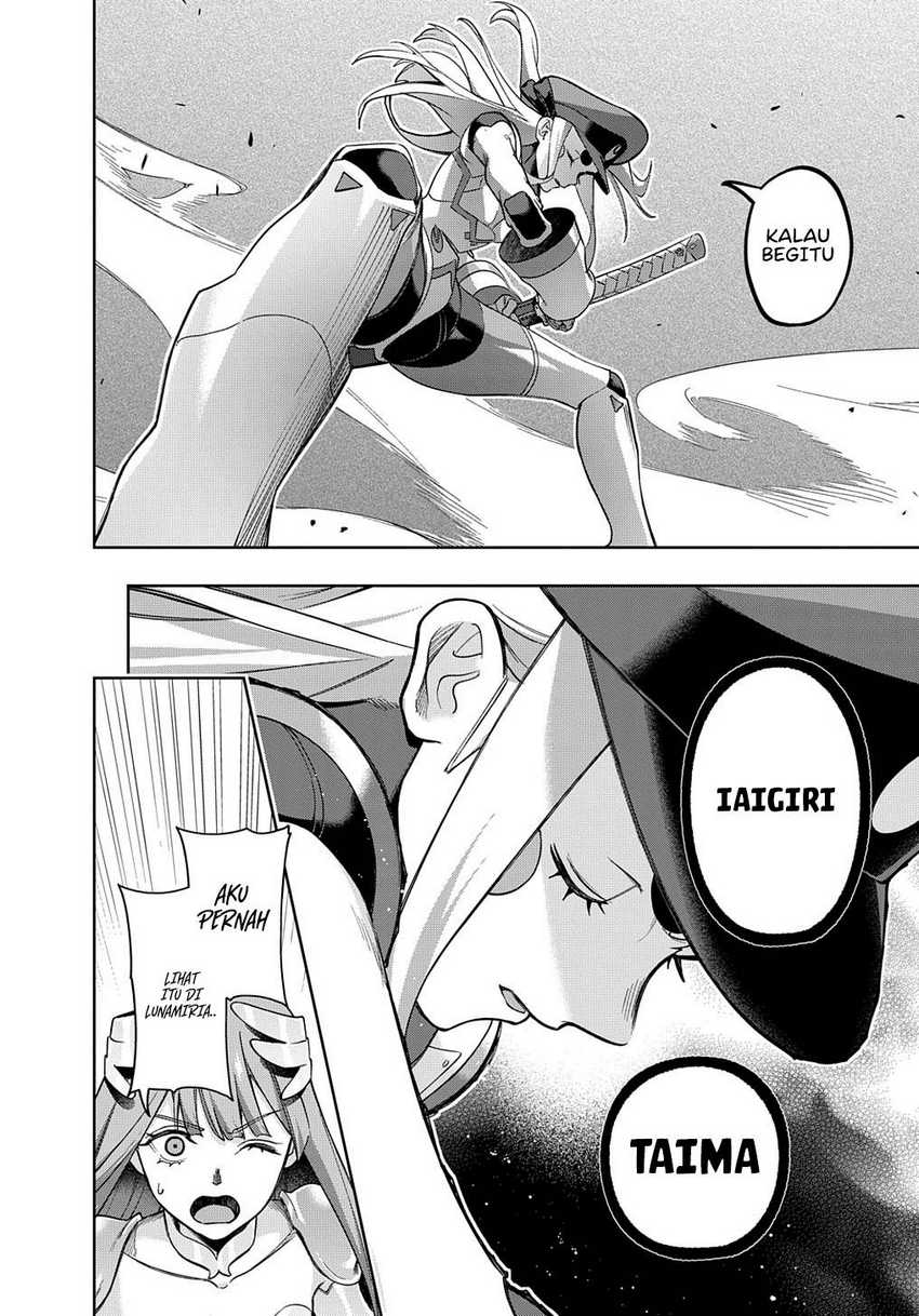 Chapter 45 - halaman 31
