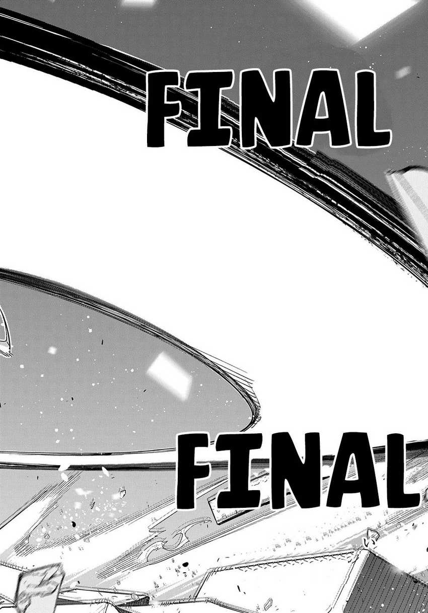 Chapter 45 - halaman 33