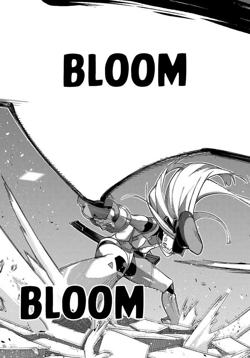 Chapter 45 - halaman 34