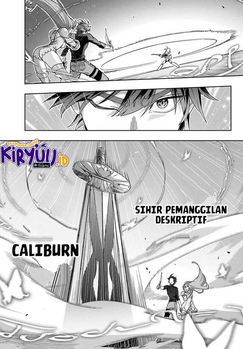 Chapter 45 - halaman 35