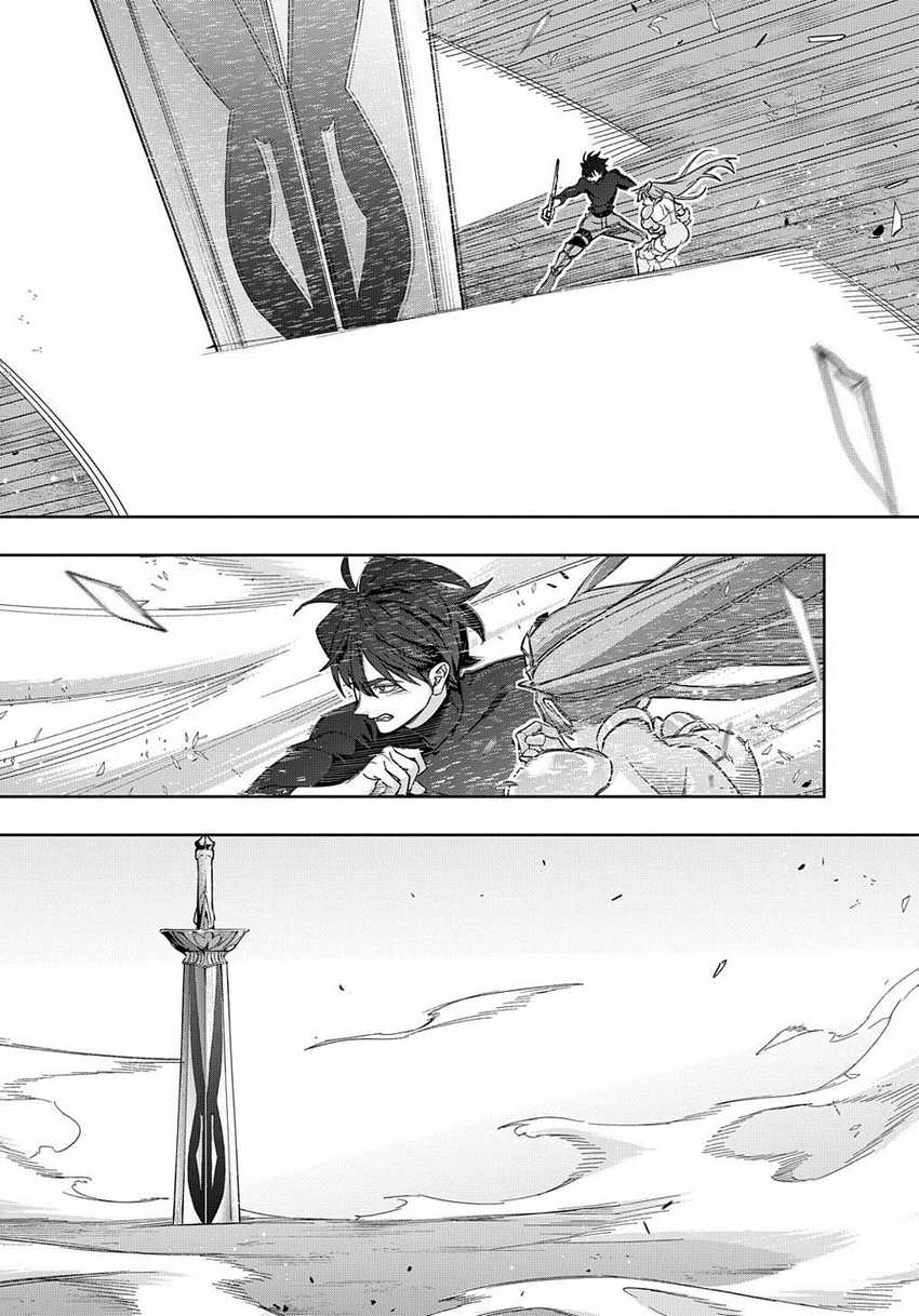 Chapter 45 - halaman 36