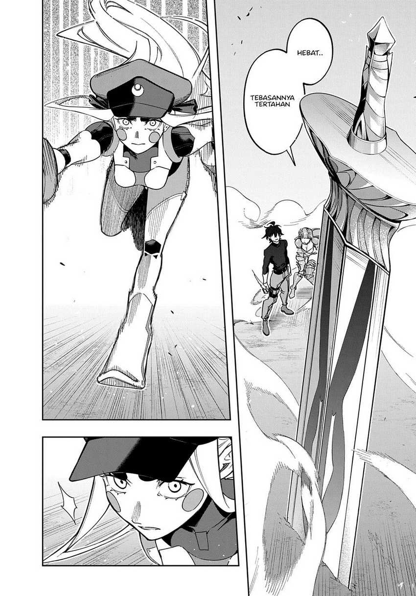 Chapter 45 - halaman 37